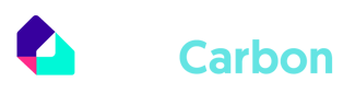 QuitCarbon