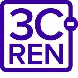 3CREN-1