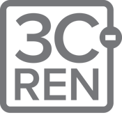 3CREN_Logo_Gray-1000x1000