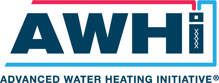 AWHI_logo