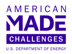 AmericanMADE