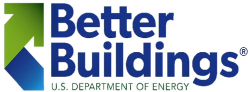 BetterBuildings