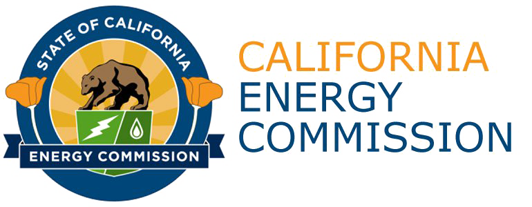 CEC-logo