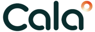 Cala logo Cala logo