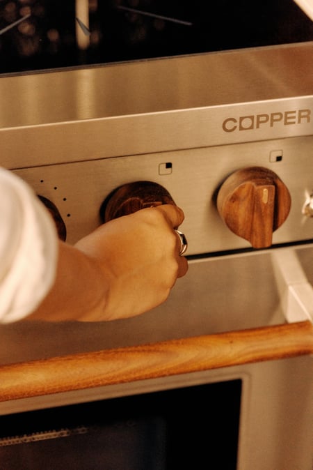 ChanningCopper_Charlie_0130 ChanningCopper_Charlie_0130