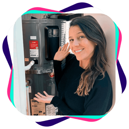 woman-with-heat-pump-framed-1