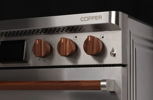 Copper_FullBleed_Slider_Stainless_Angle_Macro