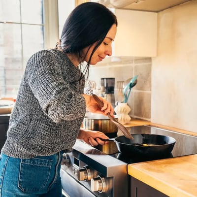 Electra-Kitchen-3