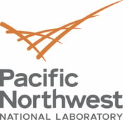PNNL
