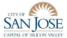 San Jose