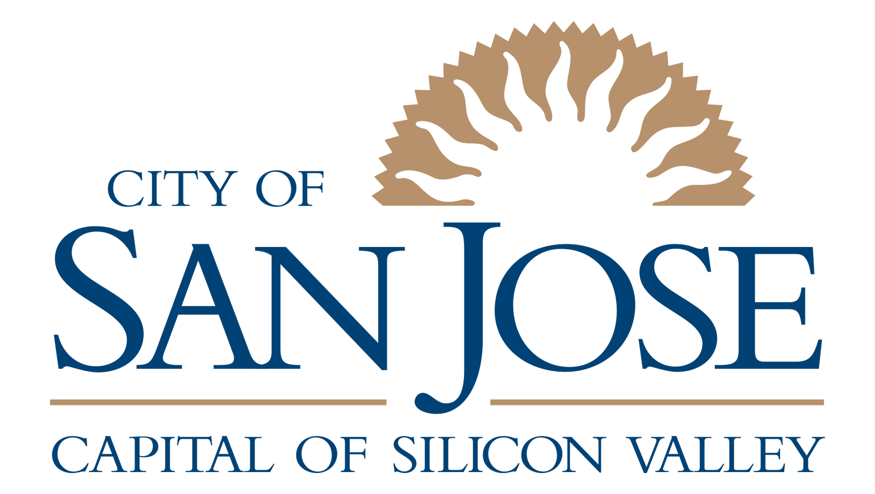 San Jose
