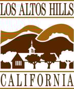 Town of Los Altos Hills