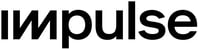 Impulse Logo-1 Impulse Logo-1