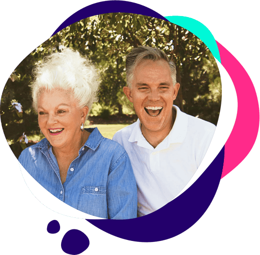 Order Your Charlie Stove And Save With QuitCarbon Order your charlie stove and save with quitcarbon