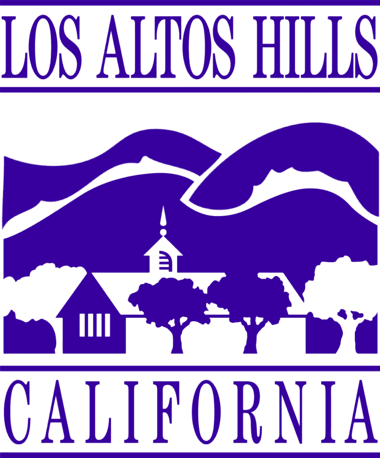 Los Altos