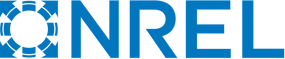 NREL
