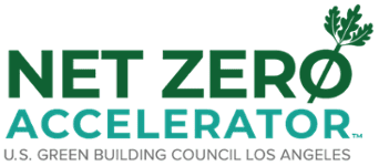 Net Zero Accelerator-1-1