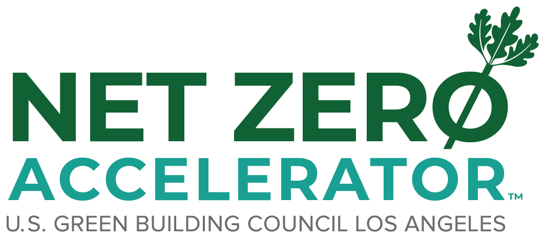 Net Zero Accelerator-1
