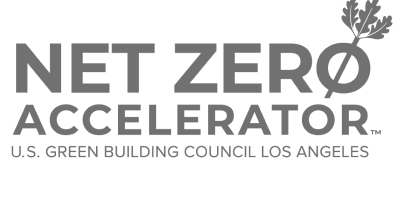 Net Zero Accelerator-gray