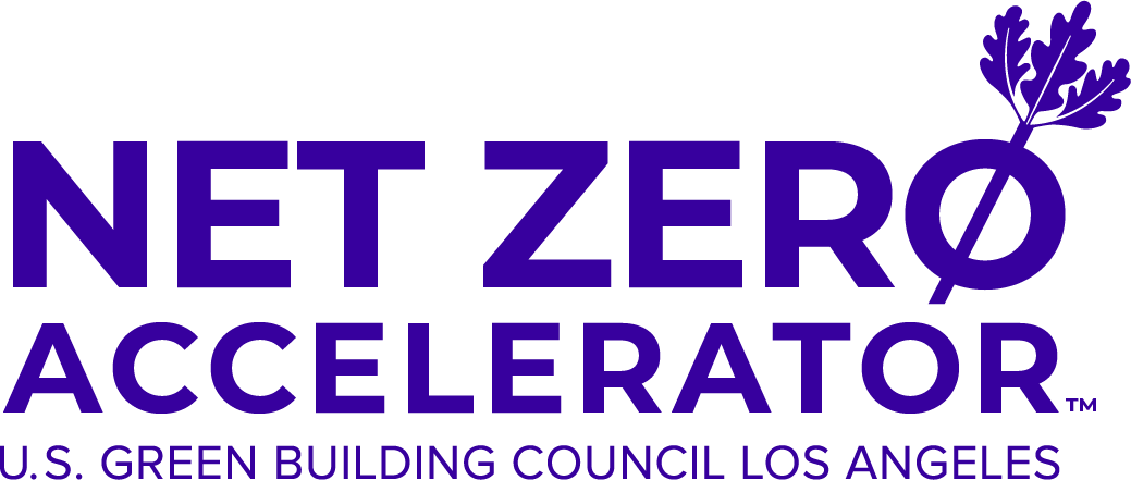 Net Zero Accelerator
