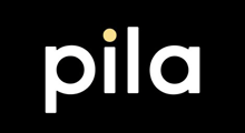 Pila