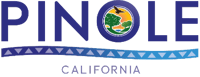Pinole_Logo_color_transparent