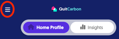 Screenshot 2025-12-23 at 11.43.41 AM-1