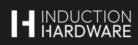 Induction Hardware logo