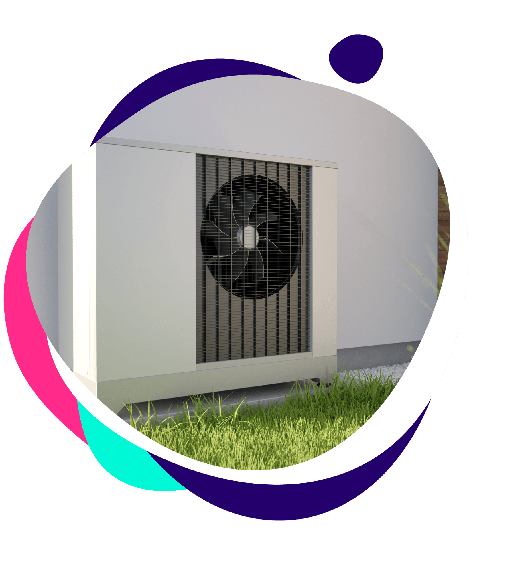 heat-pump-CO2-blobs