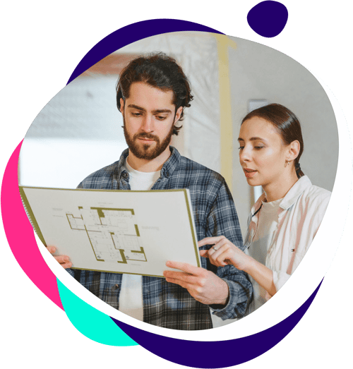 how-we-help-1-framed