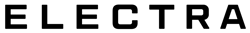 logo elec