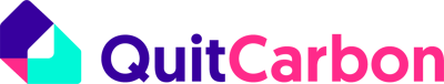 quitcarbon logo cropped-2