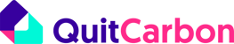 quitcarbon logo cropped-2 quitcarbon logo cropped-2