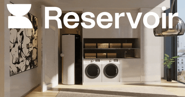 reservoir_gif reservoir_gif