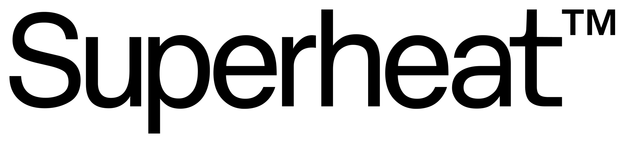 superheat_logo_black-1 superheat_logo_black-1