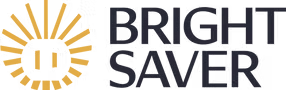 Bright-Saver-logo-primary Bright-Saver-logo-primary