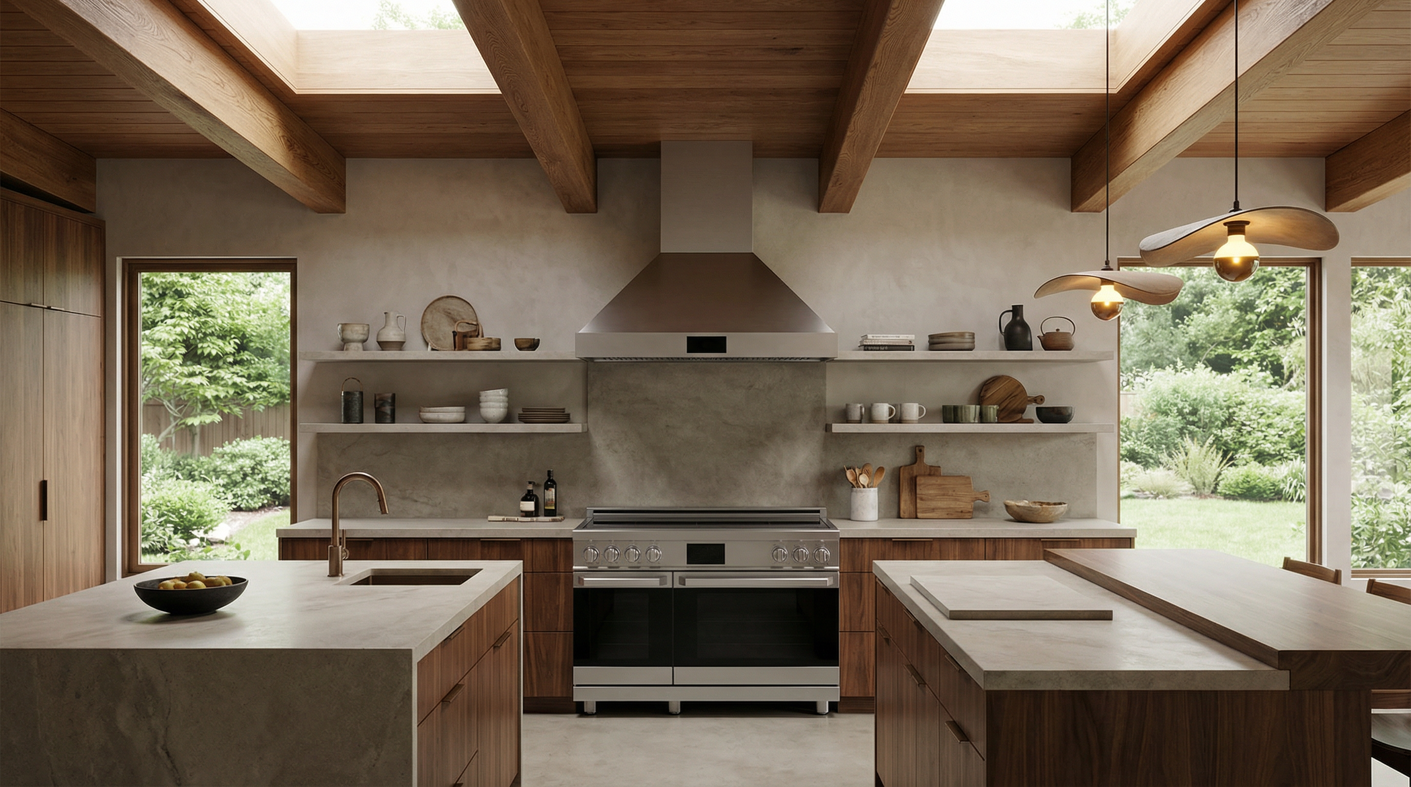 Induction-hardware-48-inch-stainless-steel-induction-electric-electric-convection-pizza-oven-country-lifestyle