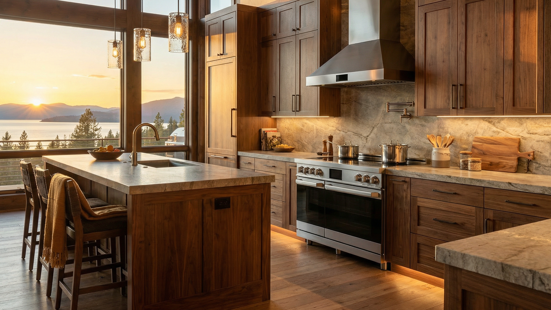 Induction-hardware-48-inch-stainless-steel-induction-electric-electric-convection-range-pizza-oven-Tahoe-Lifestyle