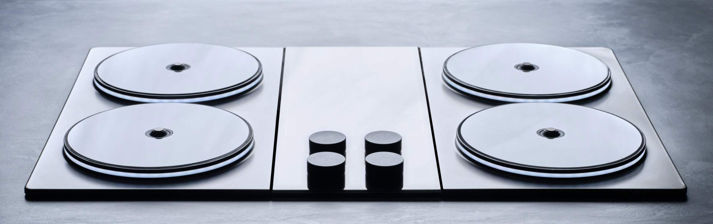 Screenshot 2024-07-14 at 9.55.07 AM-1 Screenshot 2024-07-14 at 9.55.07 AM-1