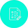 appon-home-2-icon6-brandf