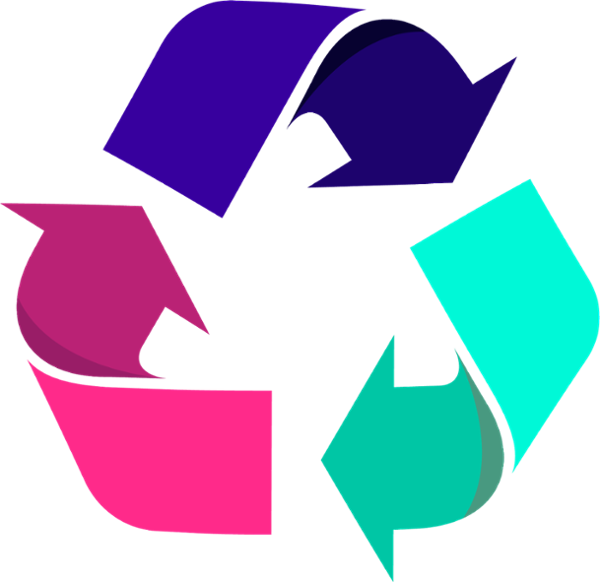 qc-recycle-600
