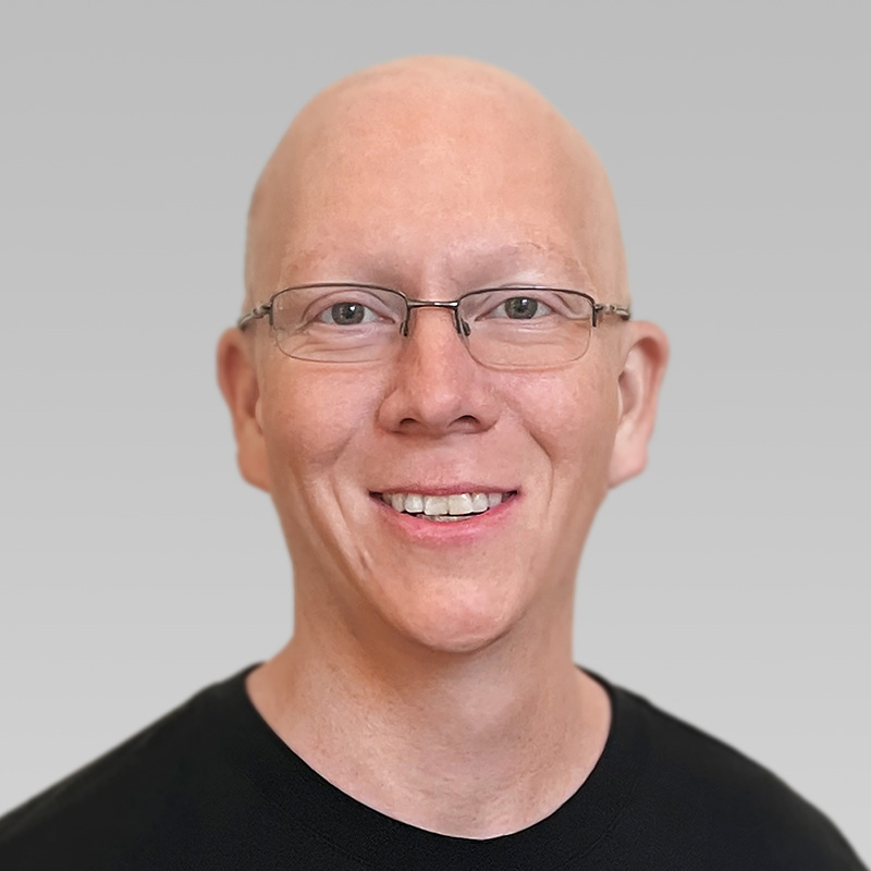 sam_harrison_headshot